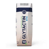 Cambrooke Glytactin RTD 10 Oral Supplement, Chocolate, 8.5 oz - 35064-Single - LL Medico