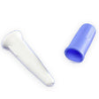 Cardinal Covidien Curity Catheter Plug - 1600--Single - LL Medico