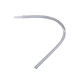 Cardinal Dover Urinary Extension Tube - 8884731900-Single - LL Medico