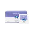 Cardinal Health Alcohol Prep Pads, 9 x 4.5 Centimeter, Individually Packaged - MW-APL-Box - LL Medico