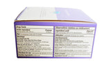 Cardinal Health Alcohol Prep Pads, Sterile, 70% Isopropyl Alcohol - MW-APL-Box - LL Medico