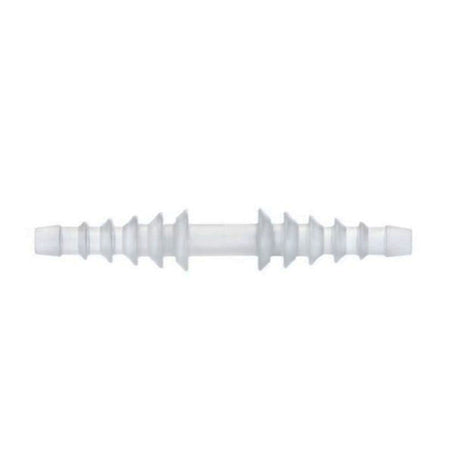 Cardinal Health Argyle 5-in-1 Tubing Connector, 1 Each - 8888271502-Single - LL Medico