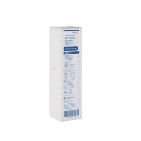 Cardinal Health Curity All Purpose Sponges, Non-Sterile, 2" x 2", Three-Ply - 9132-Box - LL Medico