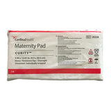 Cardinal Health Curity OB Maternity Pad, Heavy - 2022A-Pack - LL Medico