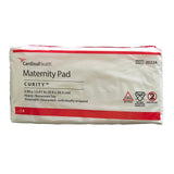 Cardinal Health Curity OB Maternity Pad, Heavy - 2022A-Pack - LL Medico