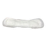 Cardinal Health Curity OB Maternity Pad, Heavy - 2022A-Pack - LL Medico
