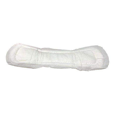 Cardinal Health Curity OB Maternity Pad, Heavy - 2022A-Pack - LL Medico