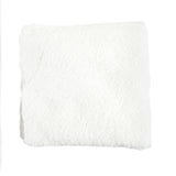 Cardinal Health Dermacea USP Type VII Gauze Sponge, Sterile, 12-Ply, 6" x 6.75" - 441200-Pack - LL Medico