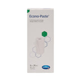 Cardinal Health Econo-Paste Plus Conforming Paste Bandage with Zinc Oxide, Non-Sterile, 4" x 10 Yard - 47400000-Single - LL Medico
