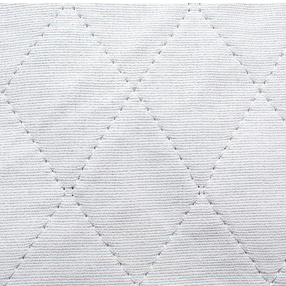 Cardinal Health Essentials Reusable Underpad - ZRUP2336R - LL Medico