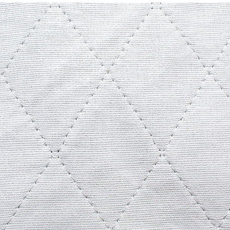 Cardinal Health Essentials Reusable Underpad - ZRUP2336R - LL Medico