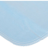 Cardinal Health Essentials Reusable Underpad - ZRUP2336R - LL Medico