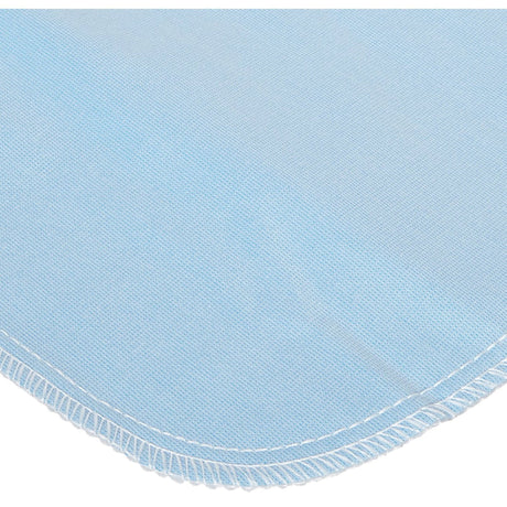 Cardinal Health Essentials Reusable Underpad - ZRUP2336R - LL Medico