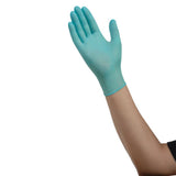 Cardinal Health Esteem Stretch Exam Glove - 8855NSB-Box - LL Medico
