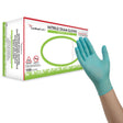 Cardinal Health Esteem Stretch Exam Glove - 8855NSB-Box - LL Medico