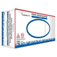 Cardinal Health Esteem Stretch Vinyl Exam Glove - 8883DOTP-Box - LL Medico