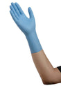 Cardinal Health Esteem XP Extended Cuff Length Exam Glove - N8853XPB-Box - LL Medico