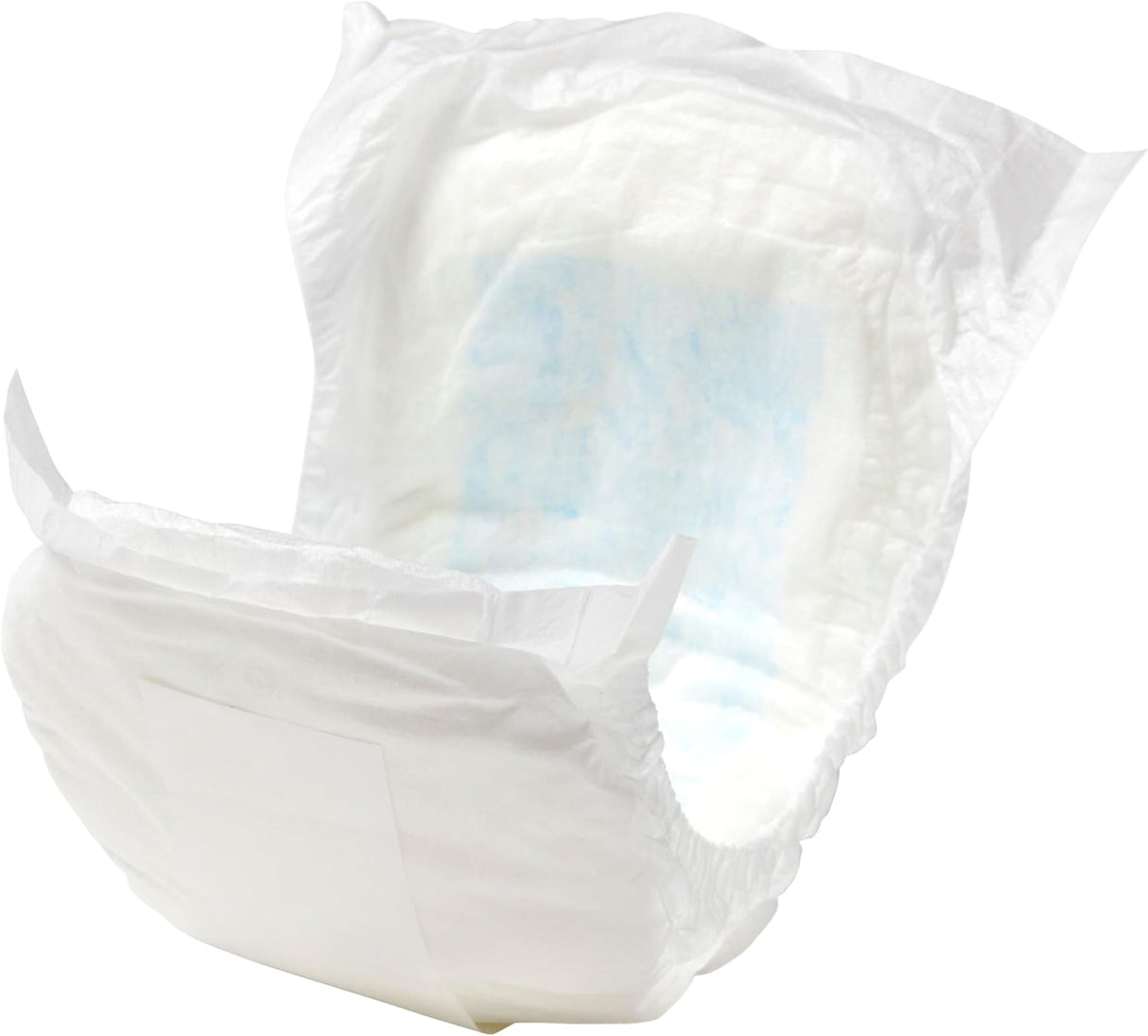 Cardinal Health Guards for Men, Extra Heavy - 23246A-Pack - LL Medico