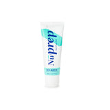 Cardinal Health NuPrep Electrode Prepping Gel, 4 oz - 30806726-Single - LL Medico