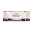 Cardinal Health Personal Cleansing Cloths, Nonflushable - 2AWU-96-Pack - LL Medico
