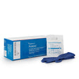 Cardinal Health Protexis Blue with Neu-Thera Polyisoprene Surgical Glove - 2D73EB65-Box - LL Medico