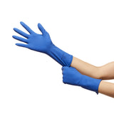Cardinal Health Protexis Blue with Neu-Thera Polyisoprene Surgical Glove - 2D73EB65-Box - LL Medico