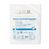 Cardinal Health Protexis Blue with Neu-Thera Polyisoprene Surgical Glove - 2D73EB65-Box - LL Medico