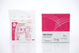 Cardinal Health Protexis Latex Classic Surgical Glove - 2D72N70X-Box - LL Medico