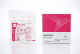 Cardinal Health Protexis Latex Classic Surgical Glove - 2D72N70X-Box - LL Medico
