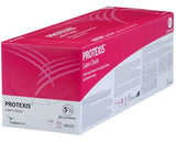 Cardinal Health Protexis Latex Classic Surgical Gloves, Sterile, Powder-Free - 2D72N65X-Box - LL Medico