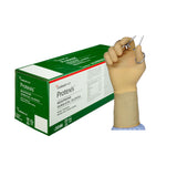Cardinal Health Protexis Neoprene Surgical Gloves, Sterile, Powder-Free - 2D73DP60-Pair - LL Medico