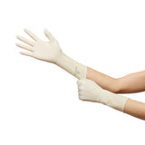 Cardinal Health Protexis PI Classic Polyisoprene Surgical Glove - 2D72PL65X-Box - LL Medico
