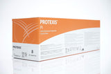 Cardinal Health Protexis PI Micro Polyisoprene Surgical Glove - 2D73PM65-Box - LL Medico