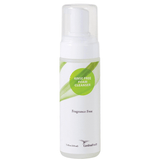 Cardinal Health Rinse-Free Foaming Cleanser, Unscented, 7.1 oz Pump Bottle - CSC-CLNFU8-Single - LL Medico