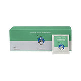 Cardinal Health Soap - CSC-CLNFU8-Single - LL Medico