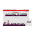 Cardinal Health Soap - CSC-CLNFU8-Single - LL Medico
