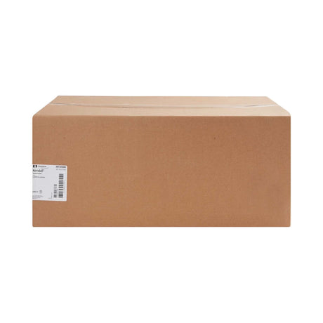 Cardinal Health Solution Basin, Polypropylene, Round, 16 oz - 61000--Single - LL Medico