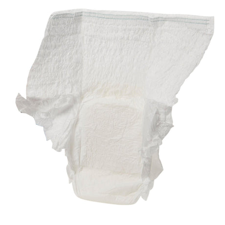 Cardinal Health Sure Care Extra Protective Underwear, Moderate - 1840A-Pack - LL Medico