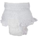 Cardinal Health Sure Care Plus Underwear, Heavy Absorbency - 1605R-Pack - LL Medico