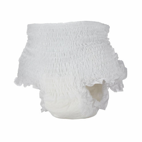 Cardinal Health Sure Care Super Underwear, Maximum Absorbency - 1205A-Pack - LL Medico