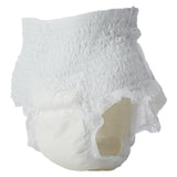 Cardinal Health Sure Care Ultra Underwear, Extra Heavy Absorbency - 1430a-Pack - LL Medico