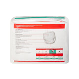 Cardinal Health Sure Care Ultra Underwear, Extra Heavy Absorbency - 1455-Pack - LL Medico