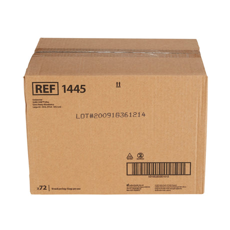 Cardinal Health Sure Care Ultra Underwear, Extra Heavy Absorbency - 1455-Pack - LL Medico