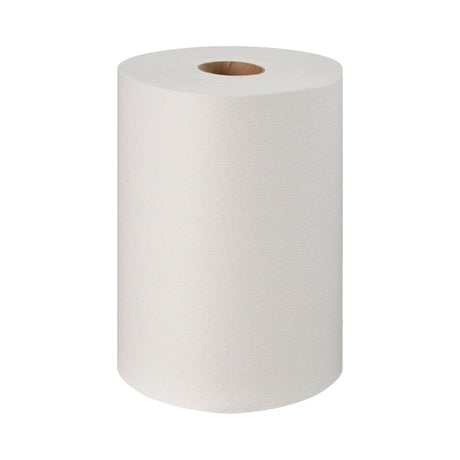 Cardinal Health Telfa, Non-Adherent Dressing, 3 x 8", White, Cotton, Nonsterile - 12388-Bag - LL Medico