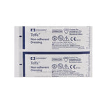 Cardinal Health Telfa Non-Adherent Dressing, Sterile, 2" x 3" - 1961-Box - LL Medico