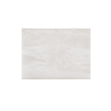 Cardinal Health Telfa Ouchless Nonadherent Dressing, Sterile, 3" x 4" - 2132--Box - LL Medico