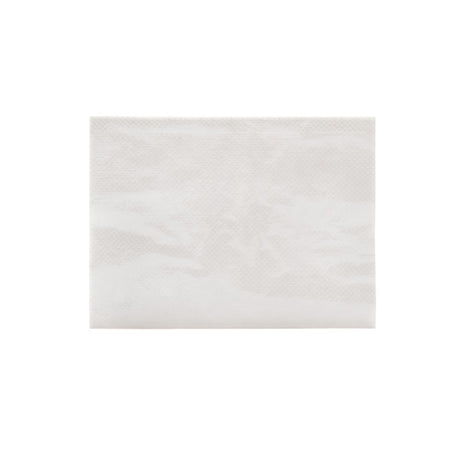 Cardinal Health Telfa Ouchless Nonadherent Dressing, Sterile, 3" x 4" - 2132--Box - LL Medico