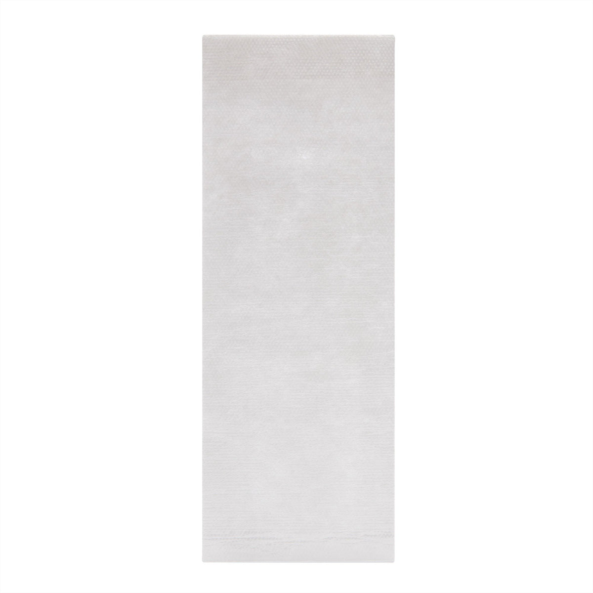 Cardinal Health Telfa Ouchless Nonadherent Dressing, Sterile, 3" x 8" - 1238--Box - LL Medico