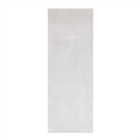 Cardinal Health Telfa Ouchless Nonadherent Dressing, Sterile, 3" x 8" - 1238--Box - LL Medico