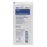 Cardinal Health Telfa Ouchless Nonadherent Dressing, Sterile, 3" x 8" - 1238--Box - LL Medico